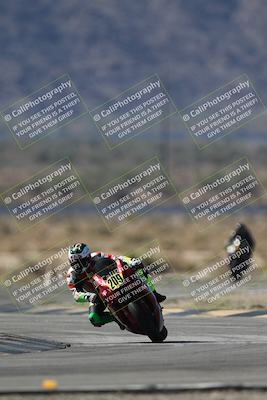 media/Oct-05-2025-CVMA (Sun) [[beeef4f201]]/Race 3-Amateur Supersport Middleweight/